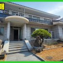 사림동140 이미지