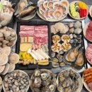 수원-1275 이미지