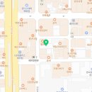 동백초밥(상록회관연탄구이 부산서면점) 이미지