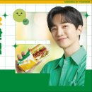 애드서브웨이 이미지