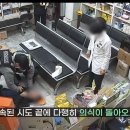 소생약국 이미지