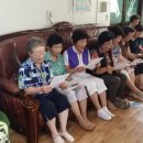 말미경로당 이미지