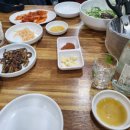 철뚝집 - 중구 동성로5길 72-1 | 철뚝집