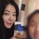 스튜디오윔지 이미지