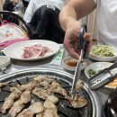 도이 태권도 이미지