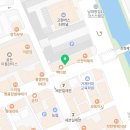 본안경원 고현점 이미지