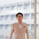 티와이개발㈜ 이미지