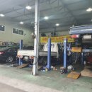 공단부분정비 이미지