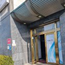 부경목욕탕 이미지