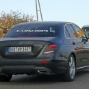 이클래스(e-class)