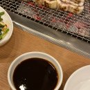 🐟 포항맛집 미남장어 양덕본점 민물장어구이 내돈내산 솔직후기