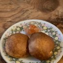 김석봉스테이크 | 광주 김석봉 스테이크 예약 / 프라이빗 생일파티 / 금호풍암동 맛집