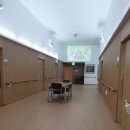 강남제일요양병원 | 강남제일요양병원 운동치료 프로그램 회복을 위한 움직임