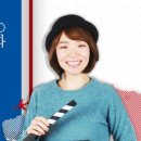 봉봉봉 프랑스어 회화 초급 이미지