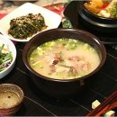 한국관가든 이미지