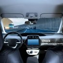 의정부지역플랫폼택시카카오T노동조합 | 자율주행 시대의 개인택시 전망