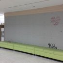 (3층휴게실)