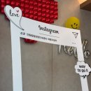 터미널관광안내센터 이미지