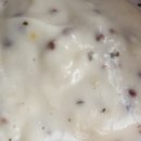 미추홀구 피자 맛집 토핑이 푸짐한 엠브이피자 주안점