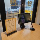 이가네한끼 | 사창동밥집 찾는다면 추천하고 싶은 신반장네, 불향가득 제육쌈밥 정식 후기