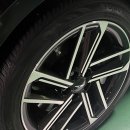 강남주차, 세차장 이미지