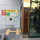 논현1동-6 이미지