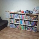 나산빌라트 이미지