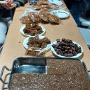 실버드림 이미지