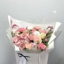 삼익꽃집