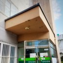 264안길 | 성서요양원 선택 전 볼 핵심 정보