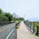 대교2길 이미지