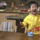 캡틴떡볶이 이미지