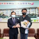 구운초교 이미지