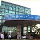 한양대역(2) 이미지