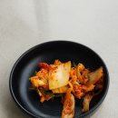 잔치국수 | 대구대곡동 맛집 대곡동칼국수 100세 손칼국수 대곡점 비빔국수 잔치국수 후기