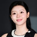 유아 카카오 검색결과