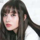 짱 이미지