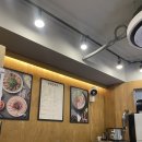 ㅂㅂㅂㅂ 이미지