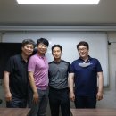 김헌철카클리닉 이미지