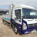 청호활어특장 이미지