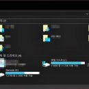 래미즈