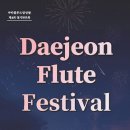 아띠기획