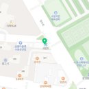 지에스25(GS25) 수원운동장점 이미지
