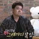 나누리펫 이미지