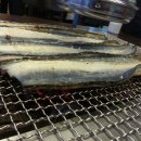 풍천숯불민물장어 이미지