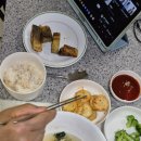 이정훈속내과의원 이미지