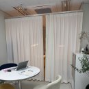 윤채뷰티샵 | 사상왁싱 잘하는곳 윤채뷰티에서 생애 첫 브라질리언 왁싱 후기