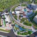 영동복합문화예술회관 대공연장 이미지