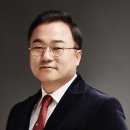 민영의원 이미지