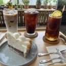 카페제제(Cafe zeze)